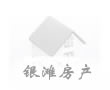 红风湖路与商业街交叉处